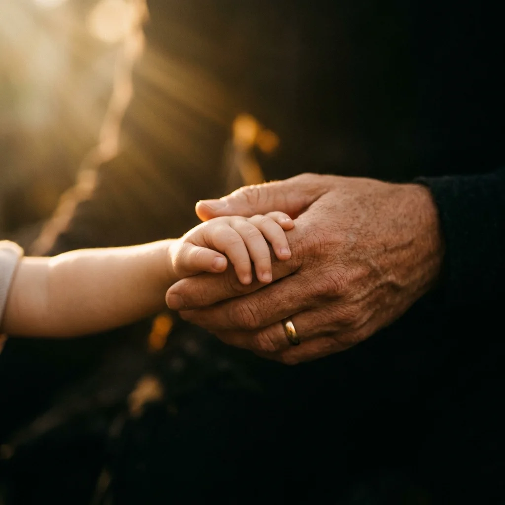 Direito da Criança e do Adolescente