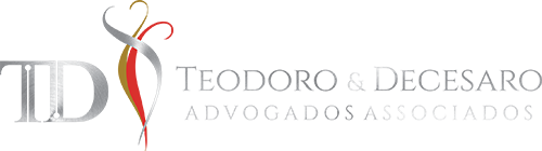 Fernanda Nelsen Teodoro Decesaro Sociedade Unipessoal de Advocacia OAB/PR 4.481